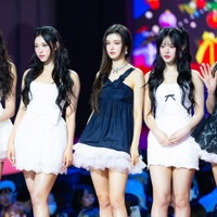 NewJeans、“完全体復帰”ならず…ダニエル脱退、ハニは復帰、ミンジは協議中　ミン・ヒジンに法的責任追及も