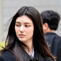 ADOR、NewJeans脱退メンバー・ダニエルに損害賠償訴訟を提起へ…「金額は契約に基づき算定」