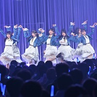 僕が見たかった青空