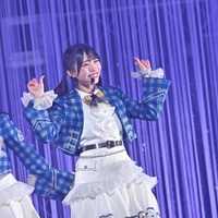 僕が見たかった青空