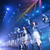 僕が見たかった青空