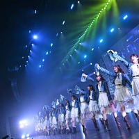 僕が見たかった青空