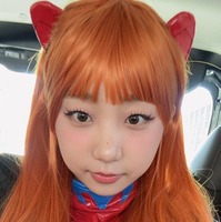 ピョ・ウンジ（写真はピョ・ウンジの公式Xから）※所属事務所に掲載許諾をもらってます