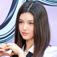 NewJeans脱退のダニエルに「違約金1000億ウォン」説…破産でも免除されないとの見方も、真偽は？