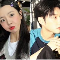 「殴った側は覚えていない」登録者260万人超ユーチューバー、『プデュ』出身歌手の“いじめ加害”を追加暴露