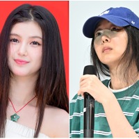 ADOR、NewJeans脱退・ダニエルに431億ウォン請求訴訟　ミン・ヒジン前代表の裁判と同一裁判部が担当