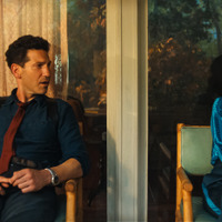 『彼の真実、彼女の嘘』© NETFLIX, INC. AND IT'S AFFILIATES, 2025. ALL RIGHTS RESERVED.