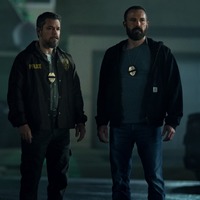 『Rip_リップ』© NETFLIX, INC. AND IT'S AFFILIATES, 2025. ALL RIGHTS RESERVED.