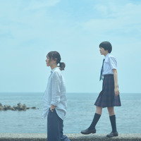 『違国日記』©2024 ヤマシタトモコ・祥伝社／「違国日記」製作委員会© NETFLIX, INC. AND IT'S AFFILIATES, 2025. ALL RIGHTS RESERVED.