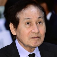 食べ物を喉に詰まらせ搬送、韓国の国民的俳優が危篤状態…明日（1月1日）74歳の誕生日