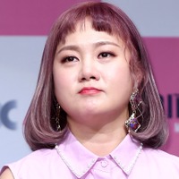 無免許医師“注射おばさん”に出国禁止措置…女性芸人を発端に韓国芸能界への関与が物議