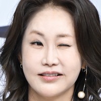 78カ月分、約1030万円の健康保険料を滞納…女優シン・ウンギョン（52）、常習滞納者だった