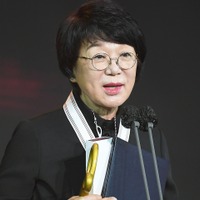 新年に届いた訃報…『トムとジェリー』解説で愛された韓国大御所声優が持病のため死去　享年76歳