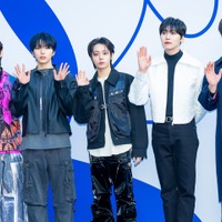 メンバー全員が所属事務所との専属契約を終了するK-POPボーイズグループ、“解散”はしない「今後も」【全文】