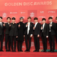 約7年前に活動を終えたWanna One、“再集結”へ　今年上半期にリアリティ番組を公開決定！