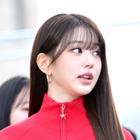 またまた中国が一方的な批判　IVE・ウォニョンの発言を受け、不買運動の兆し「政治的な敏感性に欠ける」