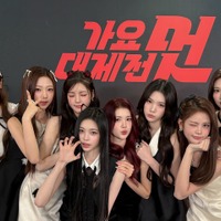 新人賞“7冠”を達成したHearts2Hearts、勢いそのままに2026年も活発な活動を展開 画像