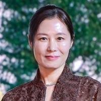 『おつかれさま』出演のベテラン女優、救急外来に運ばれていた…元日に急性腎盂腎炎に