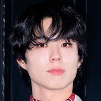 小学生のときに母を亡くした俳優パク・ボゴム、「いつお母さんを1番思い出す？」という言葉に涙