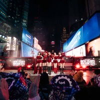 （ｃ）Courtesy of Dick Clark Productions