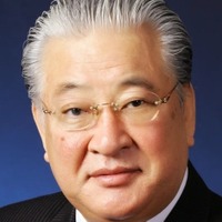 韓国初のスタントマン、本日（4日）死去…アクション俳優として出演作は約4～500本 享年82歳