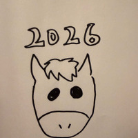 DAIGO（写真はDAIGOの公式ブログから）