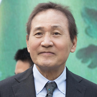 国民俳優アン・ソンギさん死去　享年74、韓国映画史と共に歩んだ60年