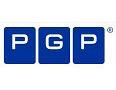 日本PGP、暗号鍵管理プラットフォーム「PGP Key Management Server」を発表 画像