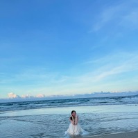 須田亜香里（写真は須田亜香里の公式インスタグラムから）※所属事務所に掲載許諾をもらってます