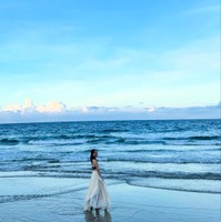 須田亜香里（写真は須田亜香里の公式インスタグラムから）※所属事務所に掲載許諾をもらってます