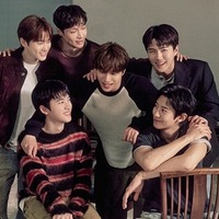 【新年特集】「K-POPの危機を救え」2026年に復活するレジェンドグループたち