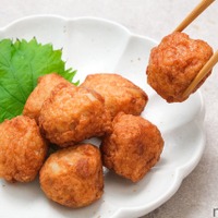 【日本酒と相性抜群！】「明石鯛を味わうさつま揚げ」がスナックミーオンラインストアで期間限定発売