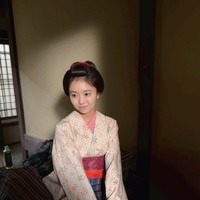 大原優乃（写真は大原優乃の公式インスタグラムから）※所属事務所に掲載許諾をもらってます