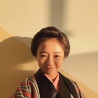 大原優乃（写真は大原優乃の公式インスタグラムから）※所属事務所に掲載許諾をもらってます