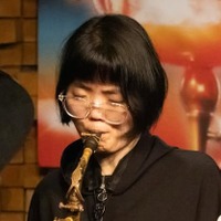 新年早々、訃報相次ぐ韓国…27歳の天才サックスプレーヤーが急逝　SNSでは新年の挨拶も