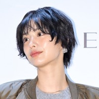 「“失うものはない”と笑いながら話していた」ナナを殺人未遂で逆に告訴した強盗犯、まったく反省のない態度