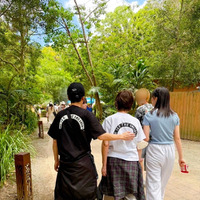 （写真は渡辺満里奈の公式ブログから）