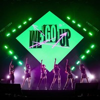 「BABYMONSTER[LOVE MONSTERS]ASIA FAN CONCERT 2025-26」