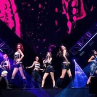 「BABYMONSTER[LOVE MONSTERS]ASIA FAN CONCERT 2025-26」