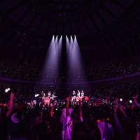 「BABYMONSTER[LOVE MONSTERS]ASIA FAN CONCERT 2025-26」