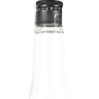 鬼おろしサワー［キウイ］（税込 319円）