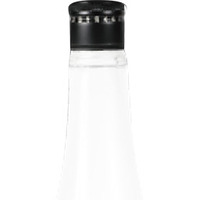 鬼おろしサワー［パイン］（税込 319円）