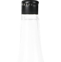 鬼おろしサワー［みかん］（税込 319円）