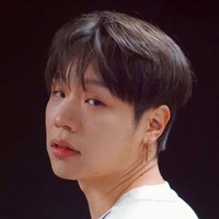 歌手ジンデニムさんが死去、双極性障害・統合失調症状が悪化し転落事故…新年早々、訃報相次ぐ韓国