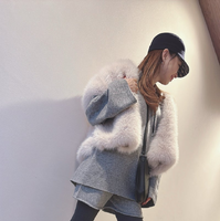 渡辺美奈代（写真は渡辺美奈代の公式ブログから）