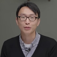 権力者による性加害なのか…“低速老化”提唱の韓国著名医師を巡る疑惑、新たな主張の食い違い浮上 画像