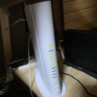 【10G回線導入レポ】KDDIの1G回線からソフトバンクの10G回線へ乗り換え！4Gbpsオーバーの速度も