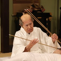 『ドリフに大挑戦 馬力全開！小学校にも出張しちゃいましたSP』©フジテレビ