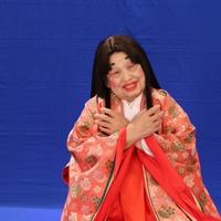 『ドリフに大挑戦 馬力全開！小学校にも出張しちゃいましたSP』©フジテレビ