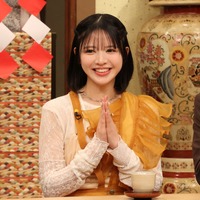 『ドリフに大挑戦 馬力全開！小学校にも出張しちゃいましたSP』©フジテレビ